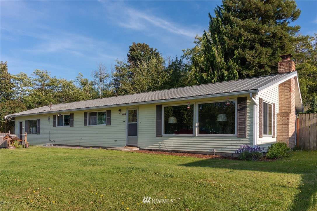 6918 Skipley Road Snohomish, WA 98290 - Photo 1 of 24