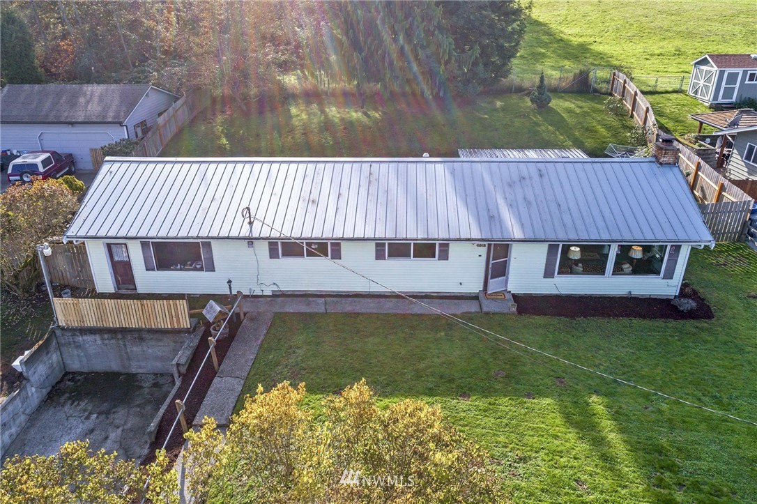 6918 Skipley Road Snohomish, WA 98290 - Photo 2 of 24