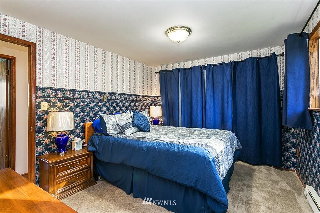 6918 Skipley Road Snohomish, WA 98290 - Photo 11 of 24