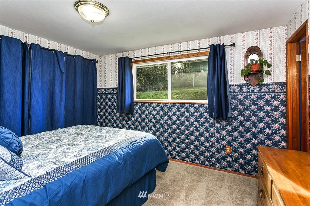 6918 Skipley Road Snohomish, WA 98290 - Photo 12 of 24