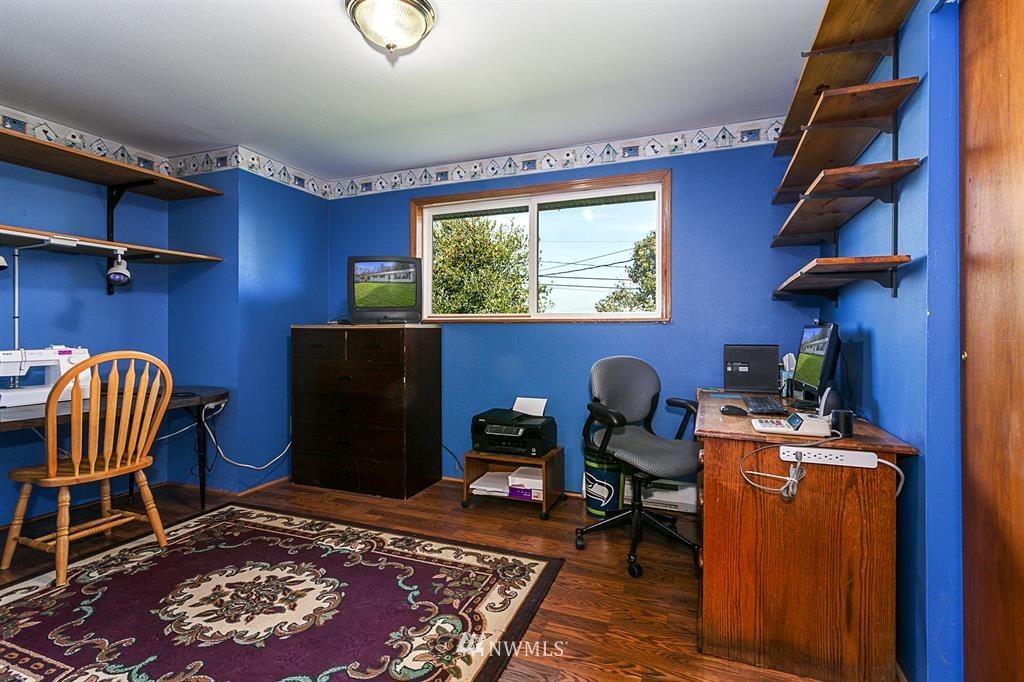 6918 Skipley Road Snohomish, WA 98290 - Photo 14 of 24