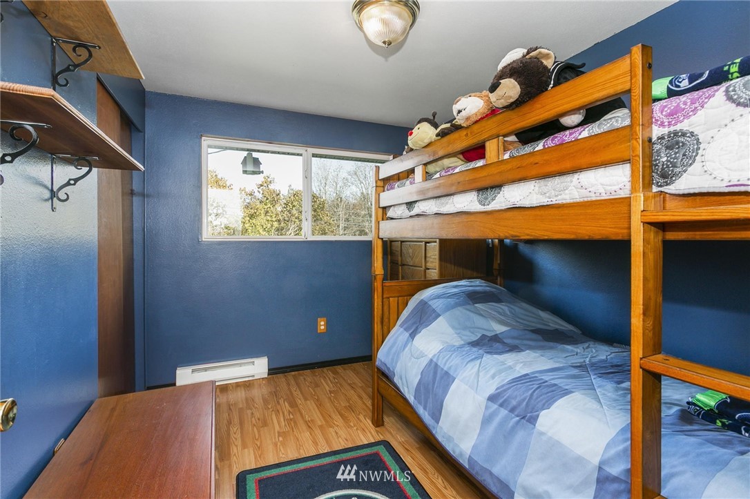 6918 Skipley Road Snohomish, WA 98290 - Photo 16 of 24