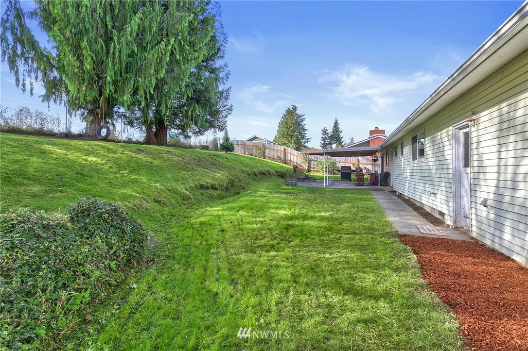 6918 Skipley Road Snohomish, WA 98290 - Photo 18 of 24