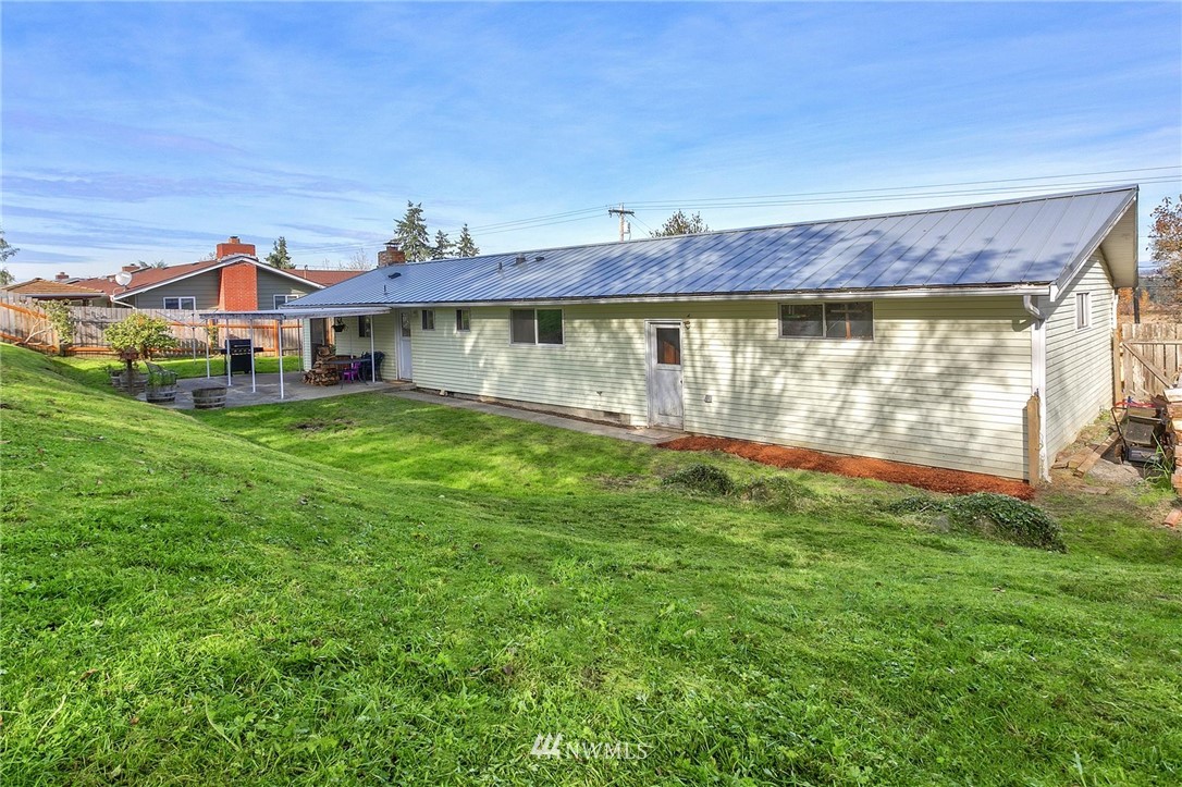 6918 Skipley Road Snohomish, WA 98290 - Photo 20 of 24
