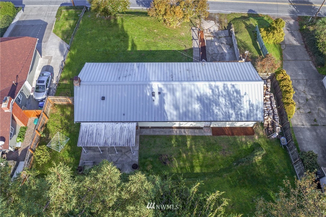 6918 Skipley Road Snohomish, WA 98290 - Photo 21 of 24