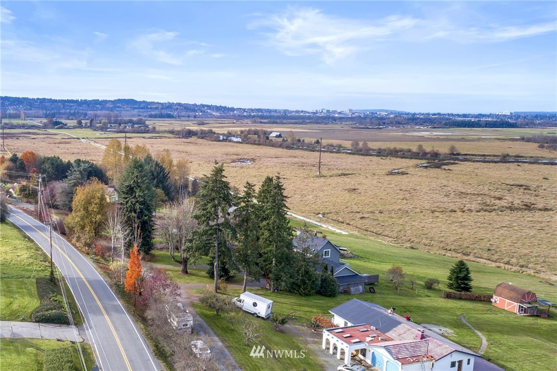 6918 Skipley Road Snohomish, WA 98290 - Photo 22 of 24
