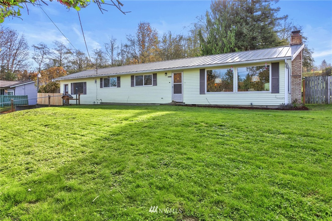 6918 Skipley Road Snohomish, WA 98290 - Photo 23 of 24