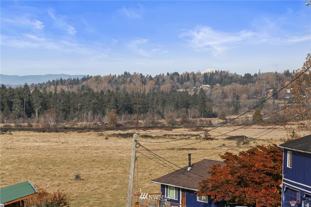 6918 Skipley Road Snohomish, WA 98290 - Photo 24 of 24