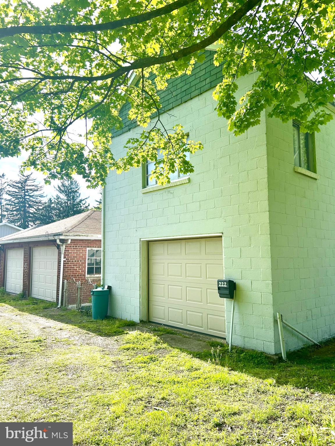 221 Main Street Tremont, PA 17981 - Photo 5 of 34