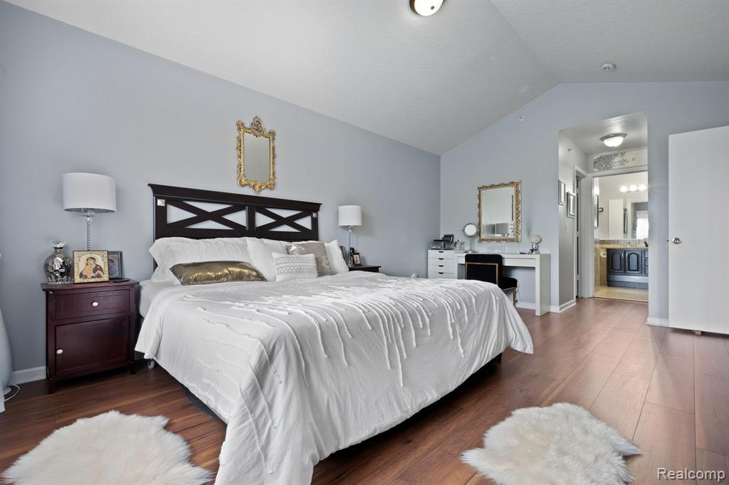 23350 Sunset Road Taylor, MI 48180 - Photo 19 of 25
