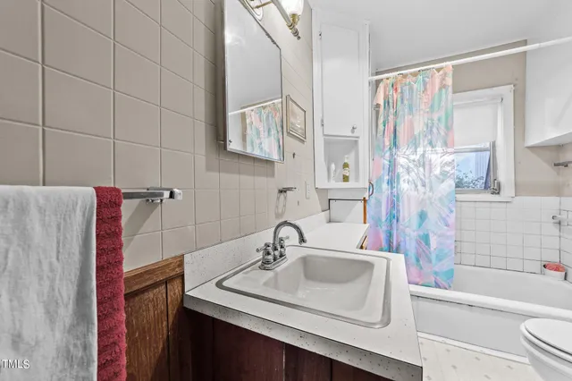 $1,228,800 | 8428 Highway 39, Middlesex, NC 27557