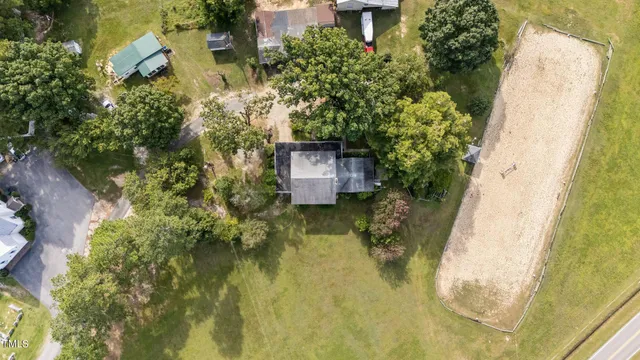 $1,228,800 | 8428 Highway 39, Middlesex, NC 27557