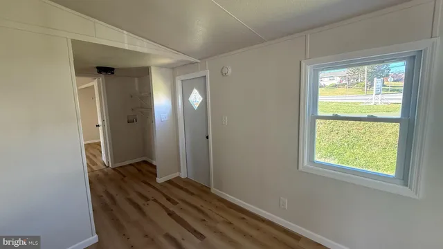 $64,500 | 109 Eby Lane, Middletown, PA 17057