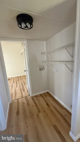 $64,500 | 109 Eby Lane, Middletown, PA 17057