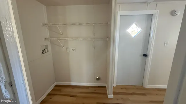 $64,500 | 109 Eby Lane, Middletown, PA 17057