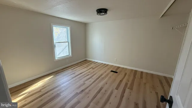 $64,500 | 109 Eby Lane, Middletown, PA 17057