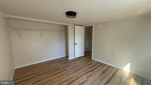 $64,500 | 109 Eby Lane, Middletown, PA 17057