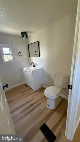 $64,500 | 109 Eby Lane, Middletown, PA 17057