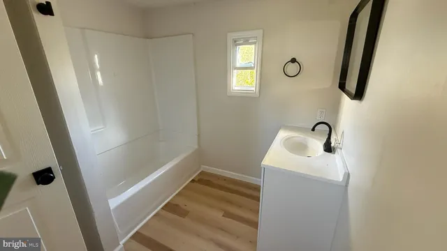 $64,500 | 109 Eby Lane, Middletown, PA 17057