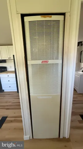 $64,500 | 109 Eby Lane, Middletown, PA 17057