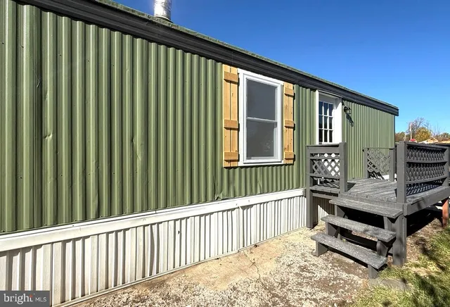 $64,500 | 109 Eby Lane, Middletown, PA 17057