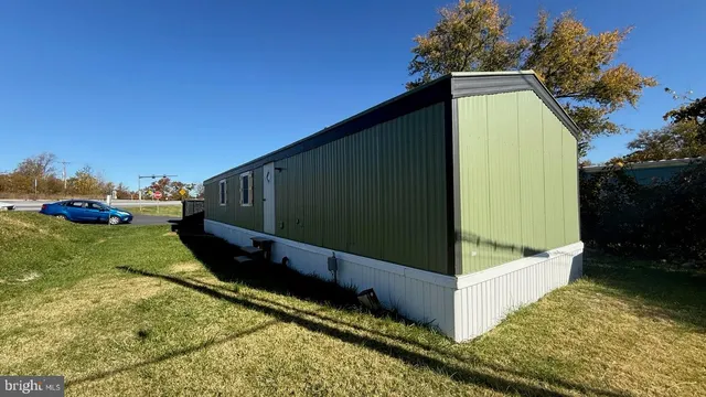 $64,500 | 109 Eby Lane, Middletown, PA 17057