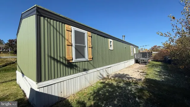 $64,500 | 109 Eby Lane, Middletown, PA 17057