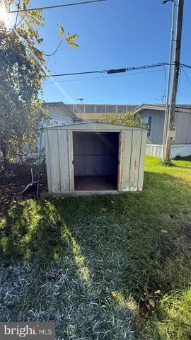 $64,500 | 109 Eby Lane, Middletown, PA 17057