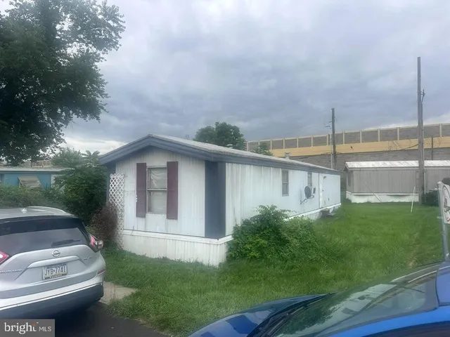 $64,500 | 109 Eby Lane, Middletown, PA 17057