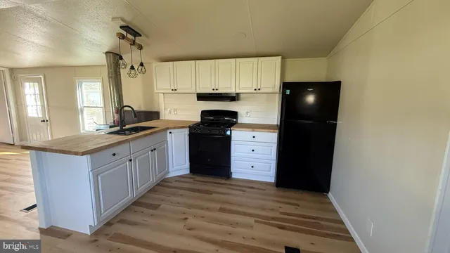 $64,500 | 109 Eby Lane, Middletown, PA 17057