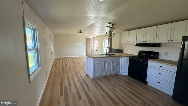 $64,500 | 109 Eby Lane, Middletown, PA 17057