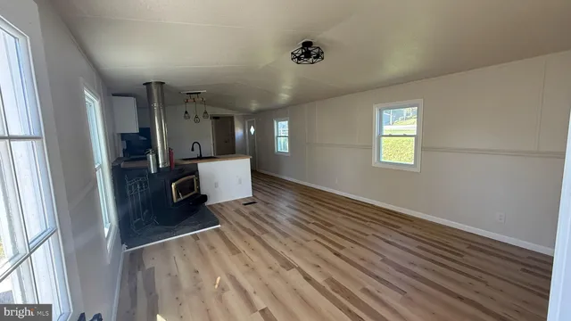 $64,500 | 109 Eby Lane, Middletown, PA 17057