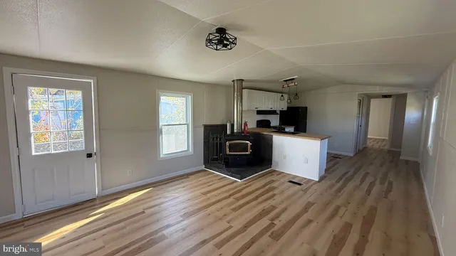 $64,500 | 109 Eby Lane, Middletown, PA 17057