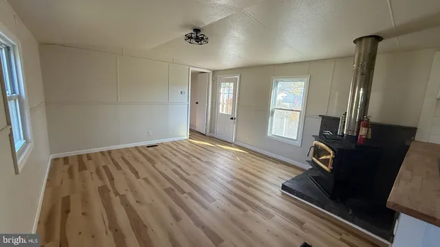 $64,500 | 109 Eby Lane, Middletown, PA 17057