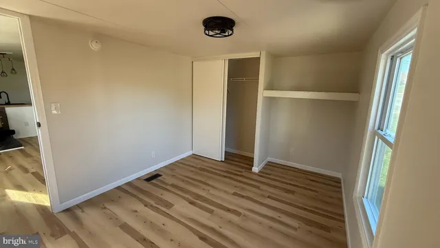 $64,500 | 109 Eby Lane, Middletown, PA 17057