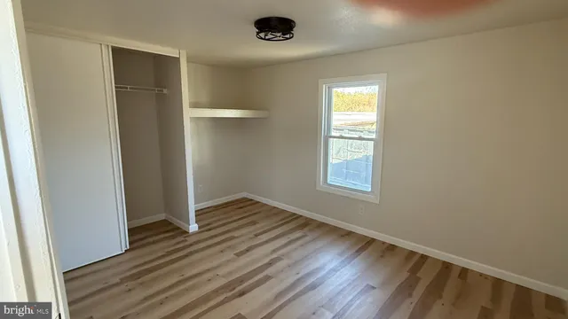 $64,500 | 109 Eby Lane, Middletown, PA 17057