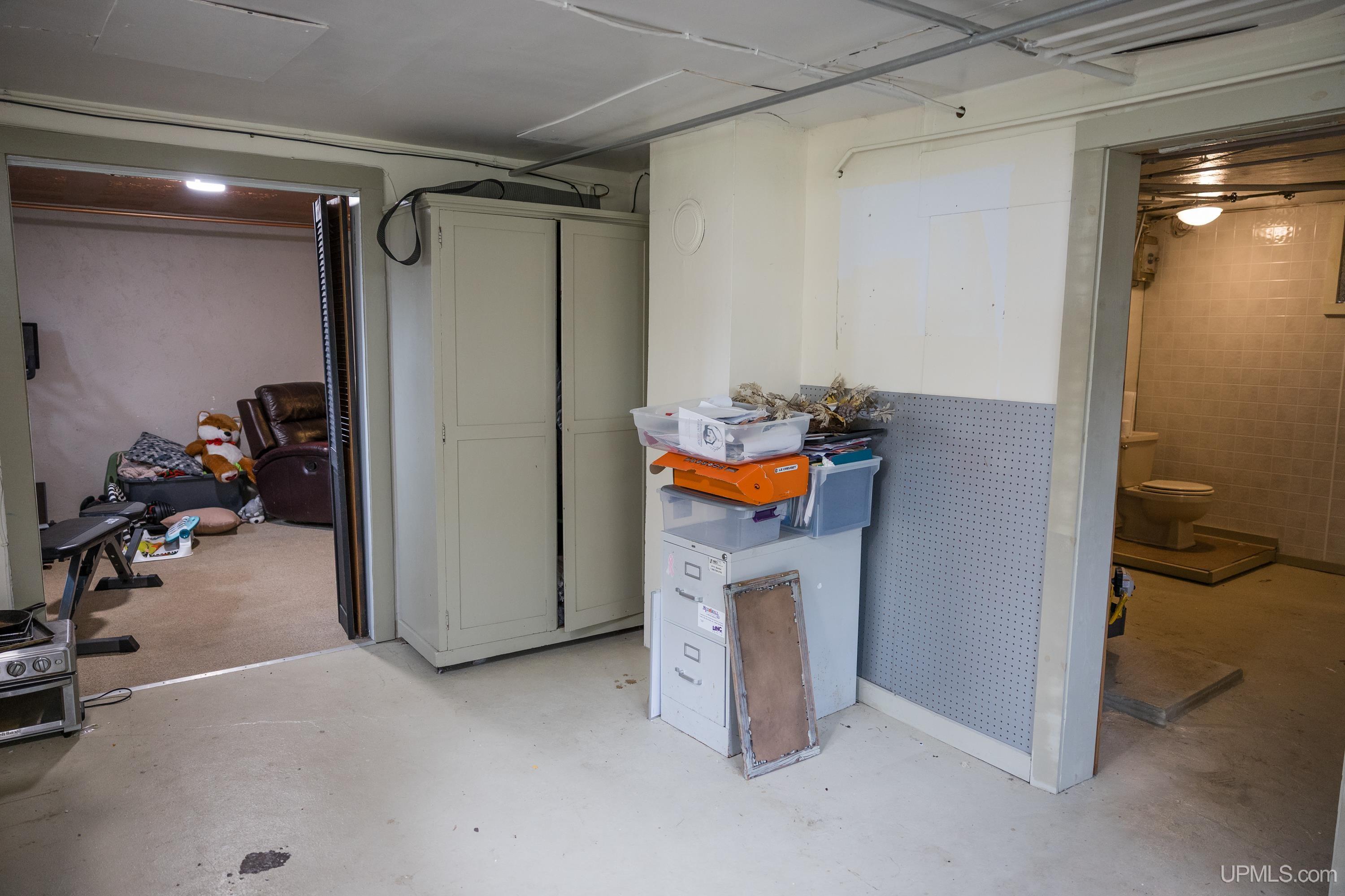 1302 North 3rd Street Ishpeming, MI 49849 - Photo 57 of 75 Gallery Image 57