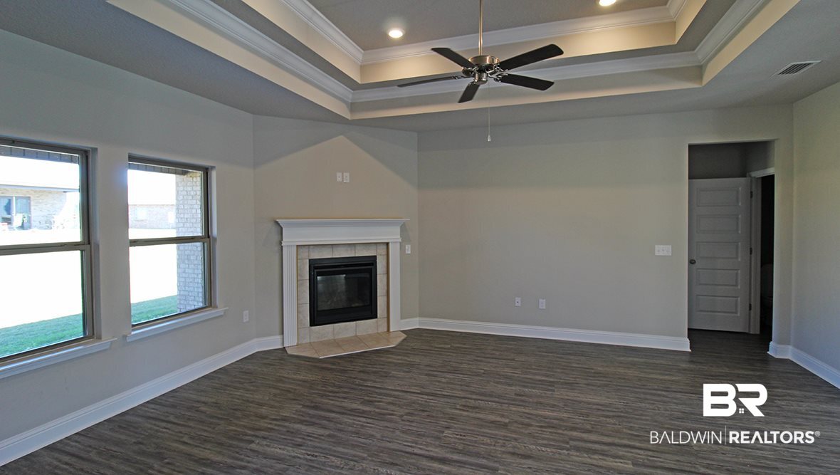 13092 Sanderling Loop, Unit LOT 366 Daphne, AL 36527 - Photo 4 of 24