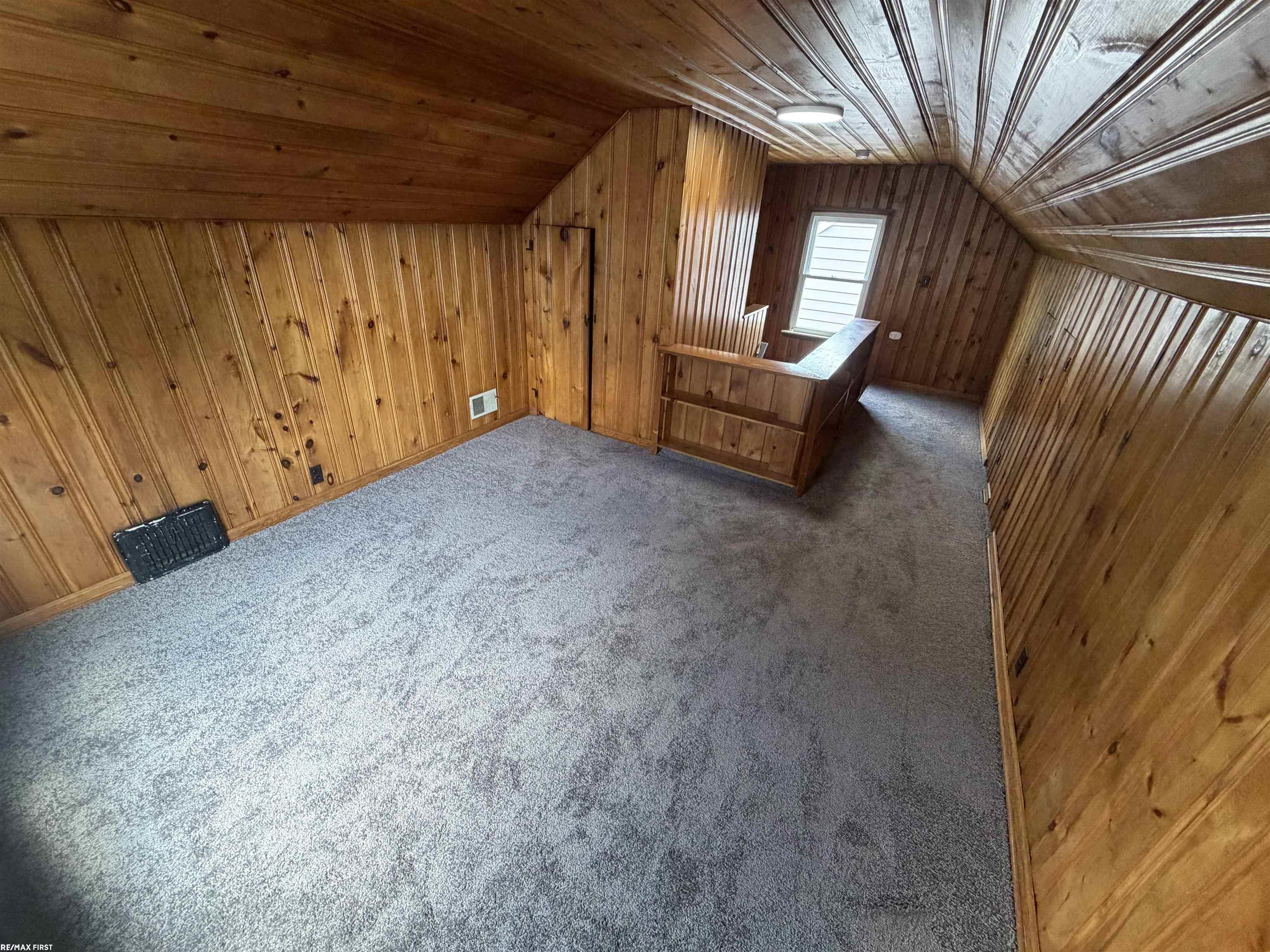 22829 Normandy Avenue Eastpointe, MI 48021 - Photo 21 of 35