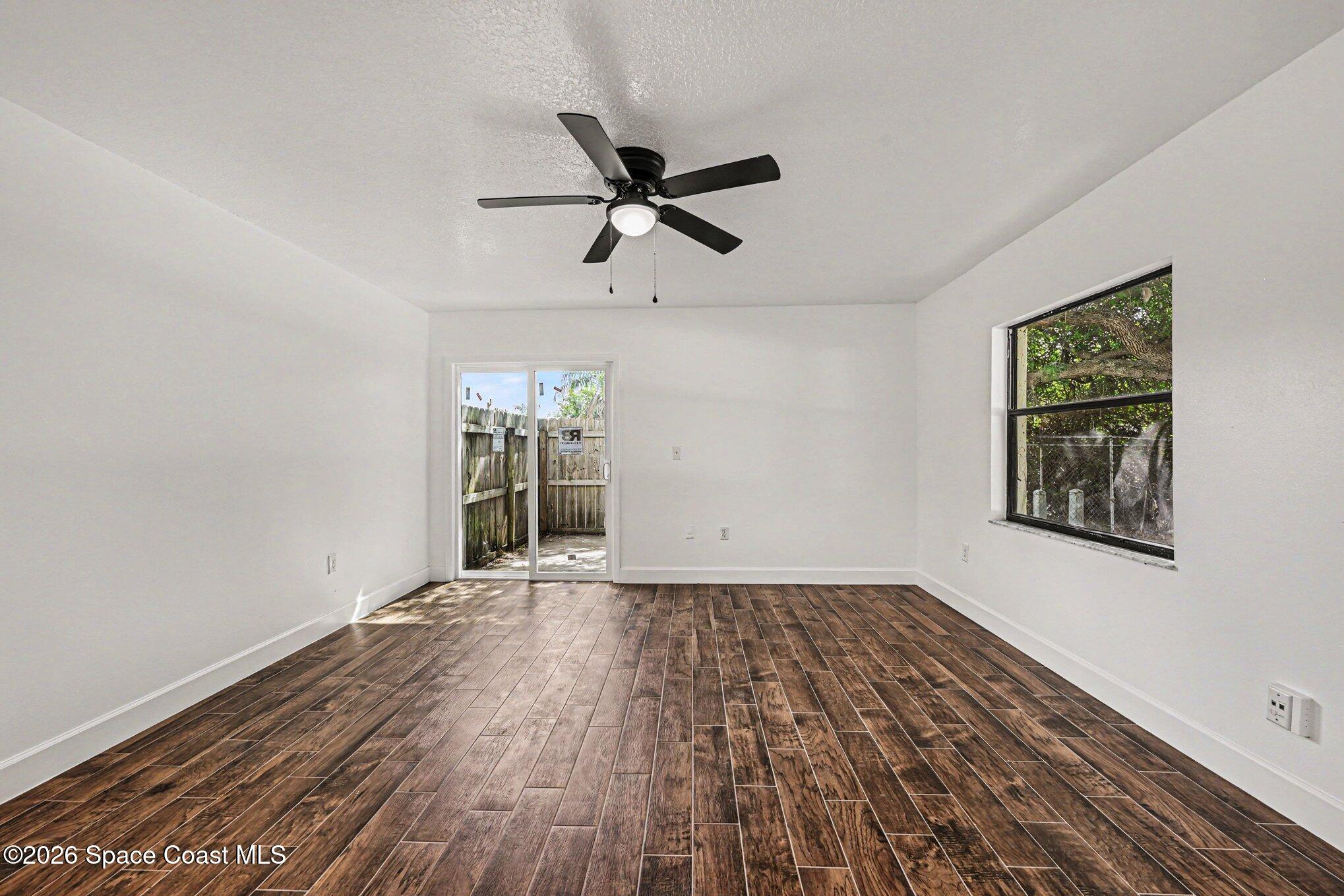 2173 Stewart Road Melbourne, FL 32935 - Photo 4 of 23 004_file_7147