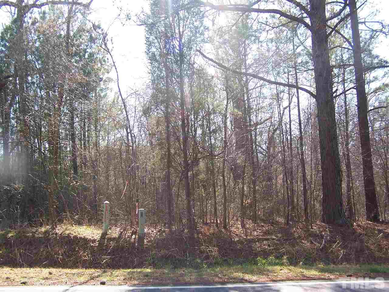 6713 Amed Road, Unit 6713 Bahama, NC 27503 - Photo 2 of 16