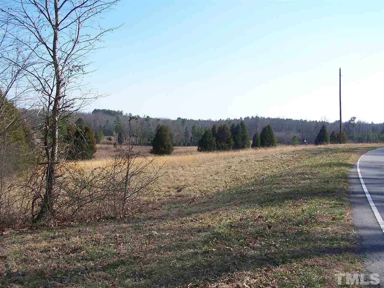 6713 Amed Road, Unit 6713 Bahama, NC 27503 - Photo 11 of 16