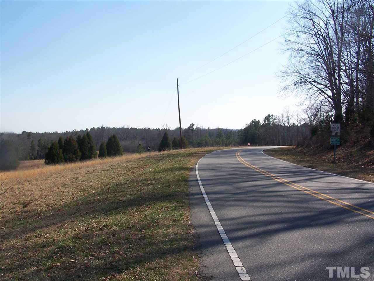 6713 Amed Road, Unit 6713 Bahama, NC 27503 - Photo 12 of 16