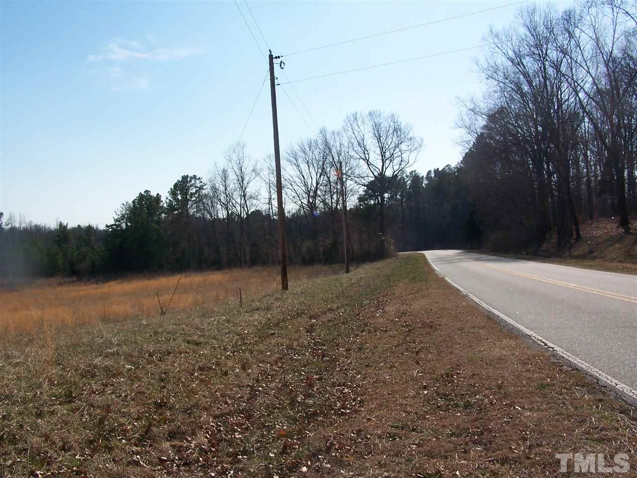 6713 Amed Road, Unit 6713 Bahama, NC 27503 - Photo 13 of 16
