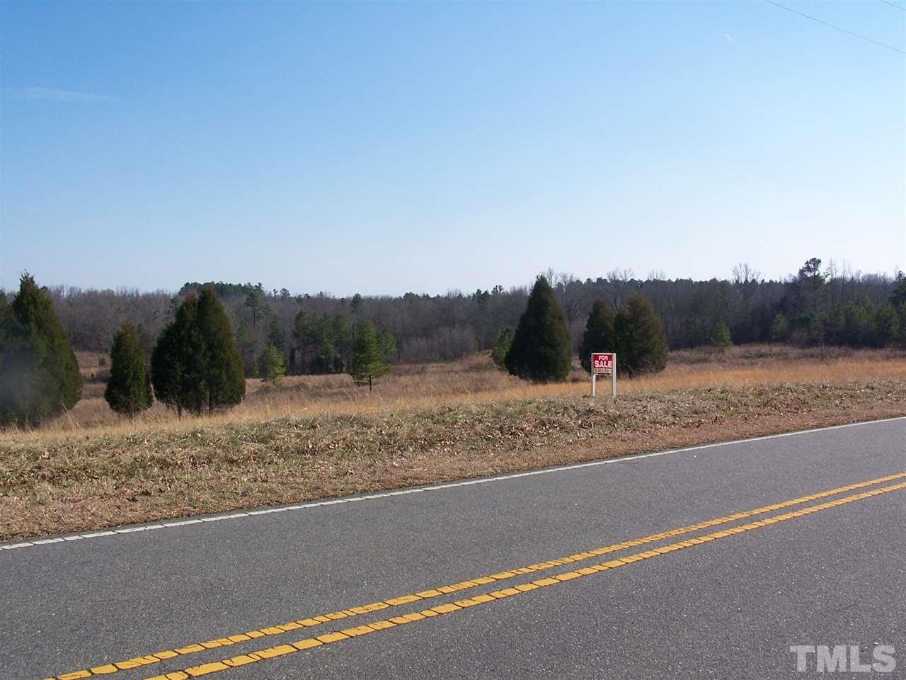 6713 Amed Road, Unit 6713 Bahama, NC 27503 - Photo 14 of 16