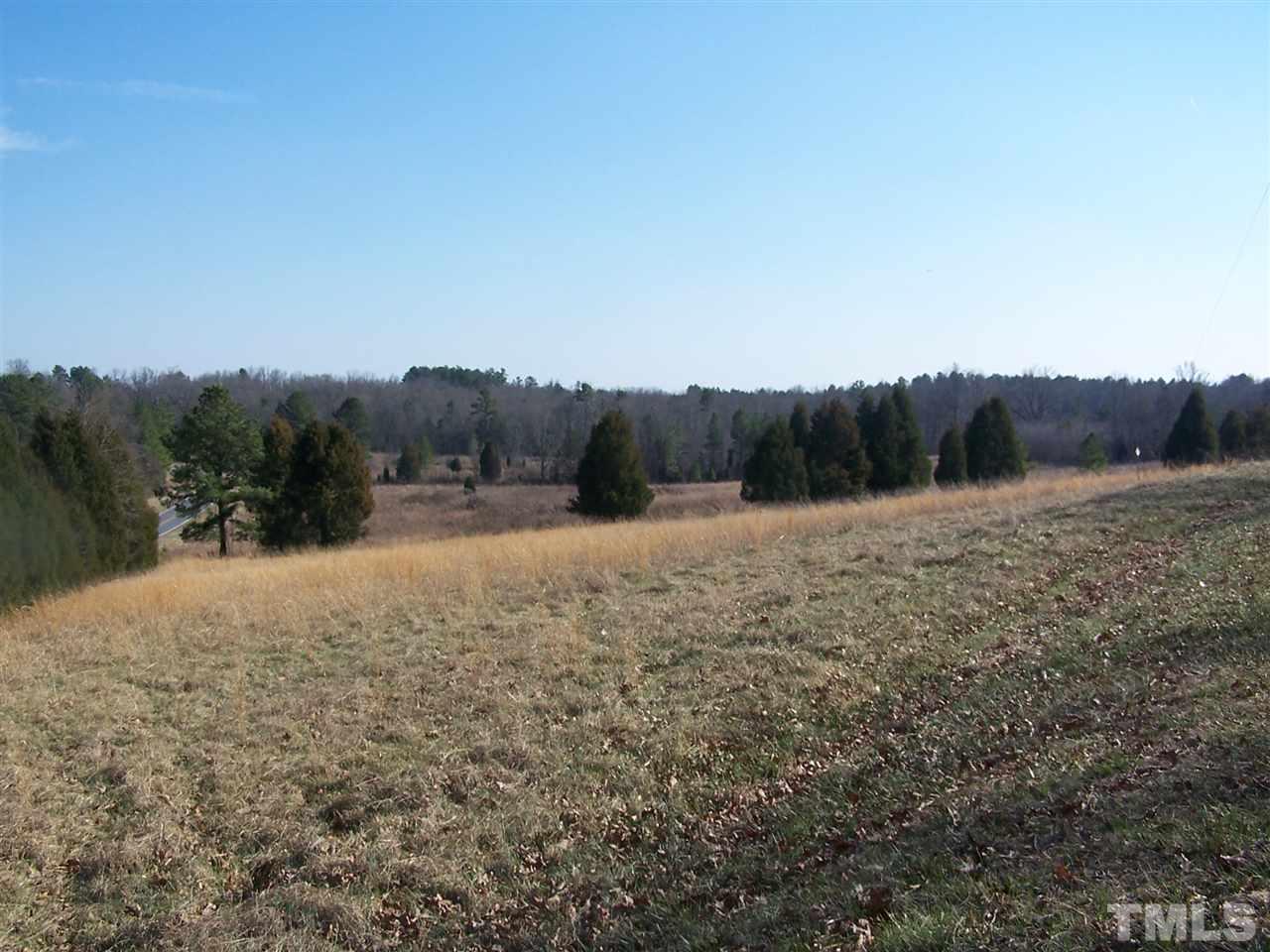 6713 Amed Road, Unit 6713 Bahama, NC 27503 - Photo 15 of 16
