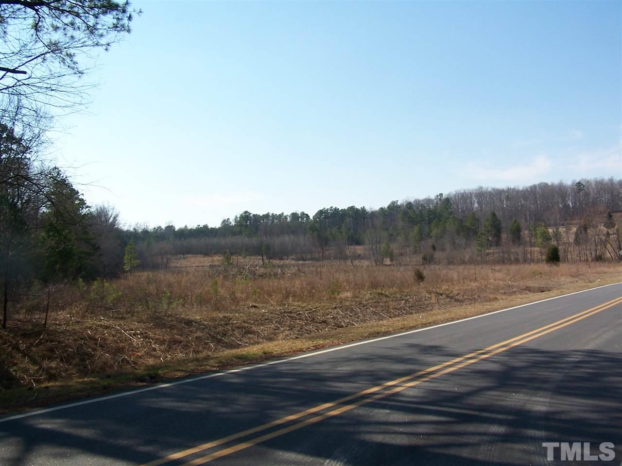 6713 Amed Road, Unit 6713 Bahama, NC 27503 - Photo 3 of 16