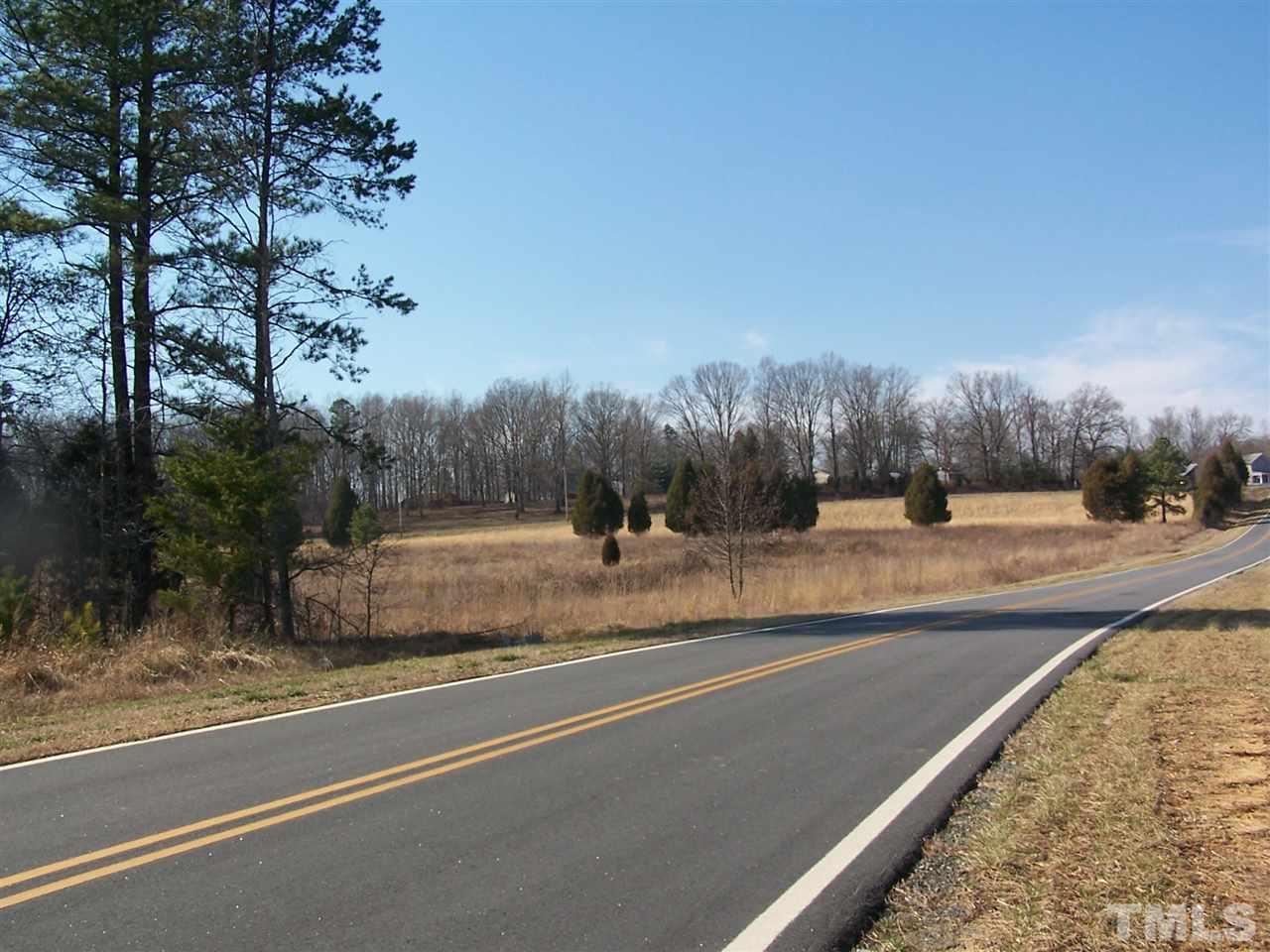 6713 Amed Road, Unit 6713 Bahama, NC 27503 - Photo 7 of 16