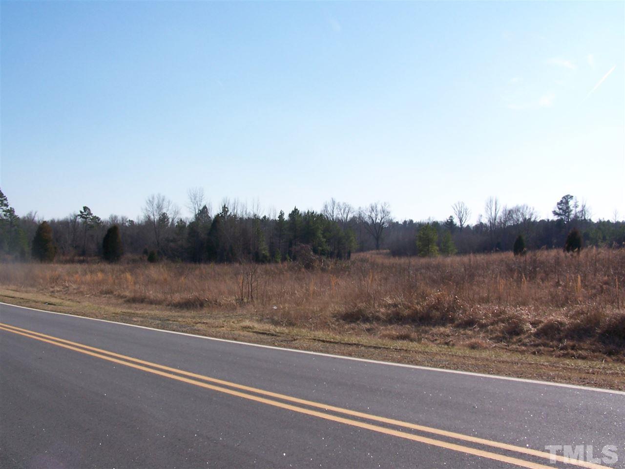 6713 Amed Road, Unit 6713 Bahama, NC 27503 - Photo 8 of 16