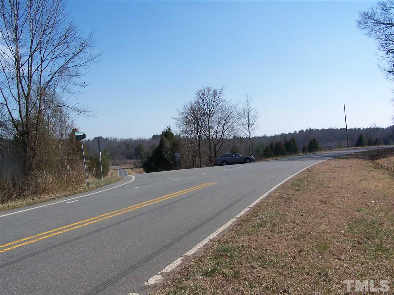 6713 Amed Road, Unit 6713 Bahama, NC 27503 - Photo 9 of 16